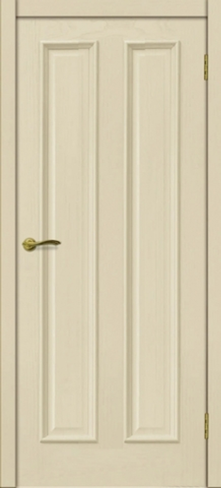 Дверь "РИМИНИ-1" 16535633197