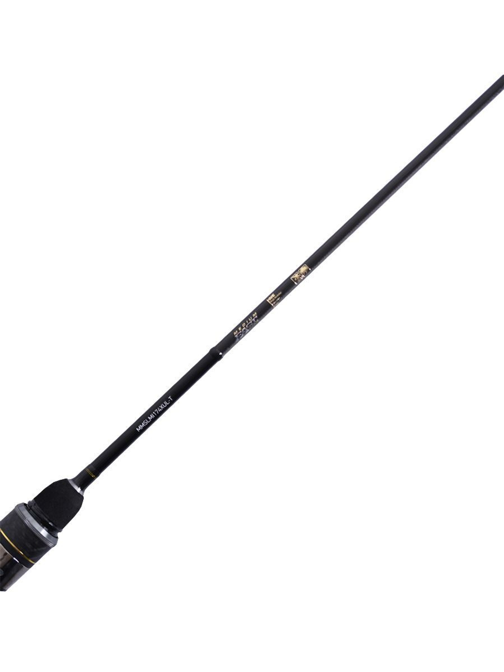 Спиннинг Maximus Legend MICRO 1,74XUL-T 1,74m 0,2-0,8g