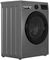 Стиральная машина Bosch WLS2846SME