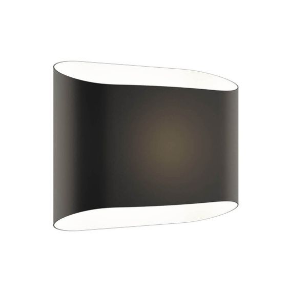 Настенный светильник Lightstar Muro 808627