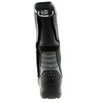 Tempest Lady D-WP / Женские / Черный