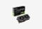 TUF-RTX3050-O8G-GAMING_1026528100652