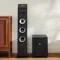 Polk Audio Monitor XT10 Black