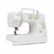 Швейная машина Janome J72