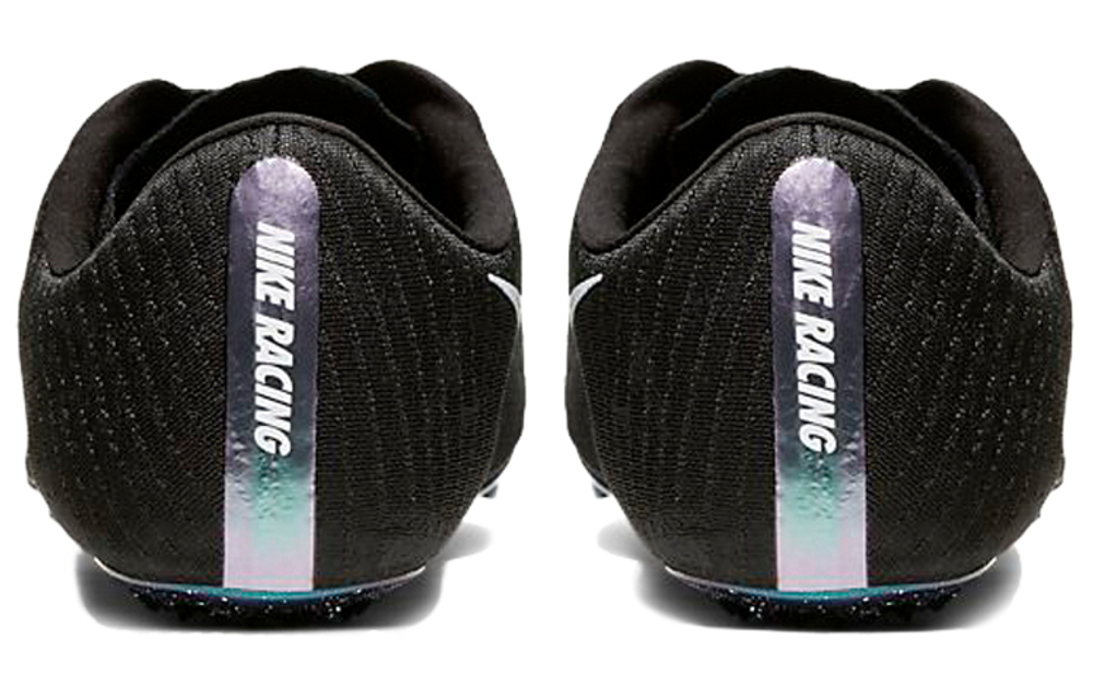 Кроссовки Nike Superfly Elite 1