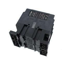 Контактор 95А (1 шт.)