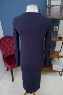 Платье Asos длинное 38 размер