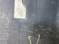 Бампер передний Hyundai Santa Fe 4 TM (2020-н.в.)