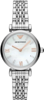 Женские наручные часы Emporio Armani AR11204