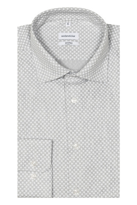 Сорочка SEIDENSTICKER
