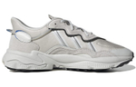 Adidas Ozweego