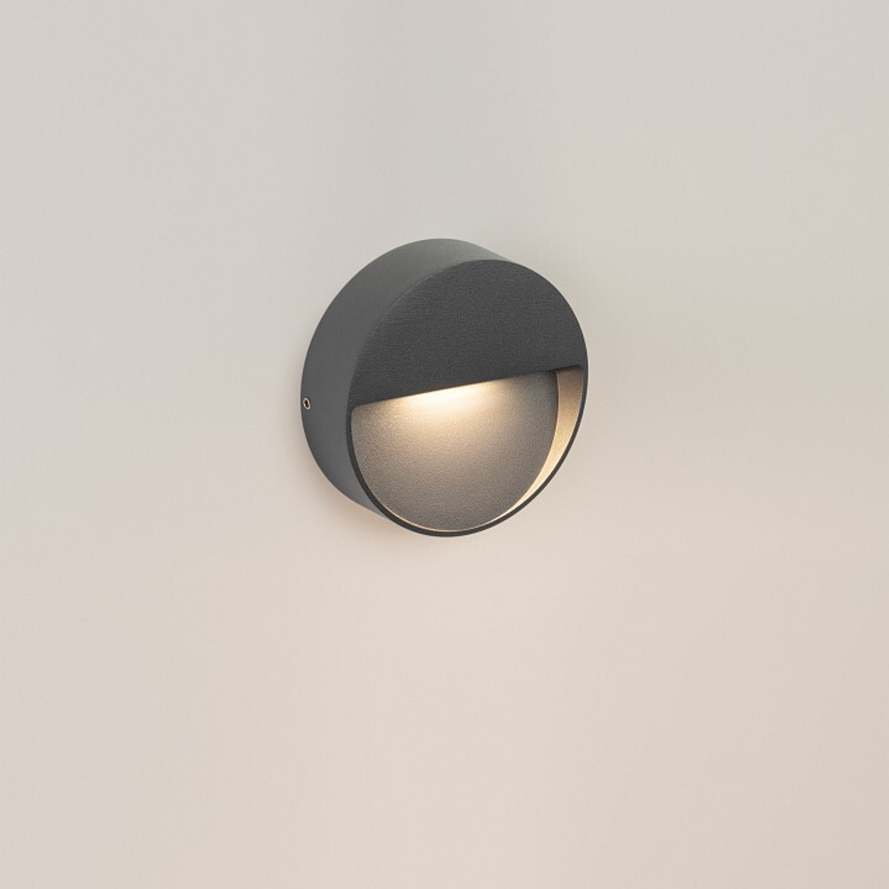 Подсветка для стен и ступеней Arlight 029959