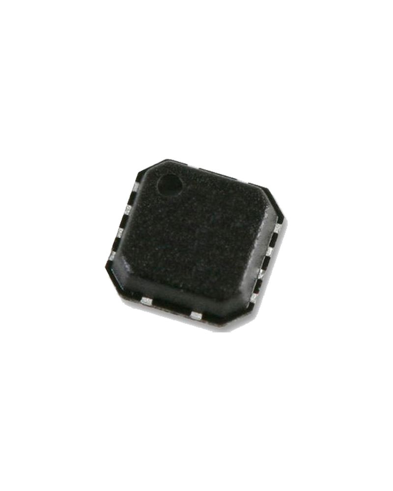AD8139ACPZ