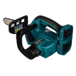 Makita LXT DUC302Z аккумуляторная цепная пила (без АКБ и ЗУ) DUC302Z