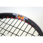 Ракетки для сквоша KARAKAL T 120FF