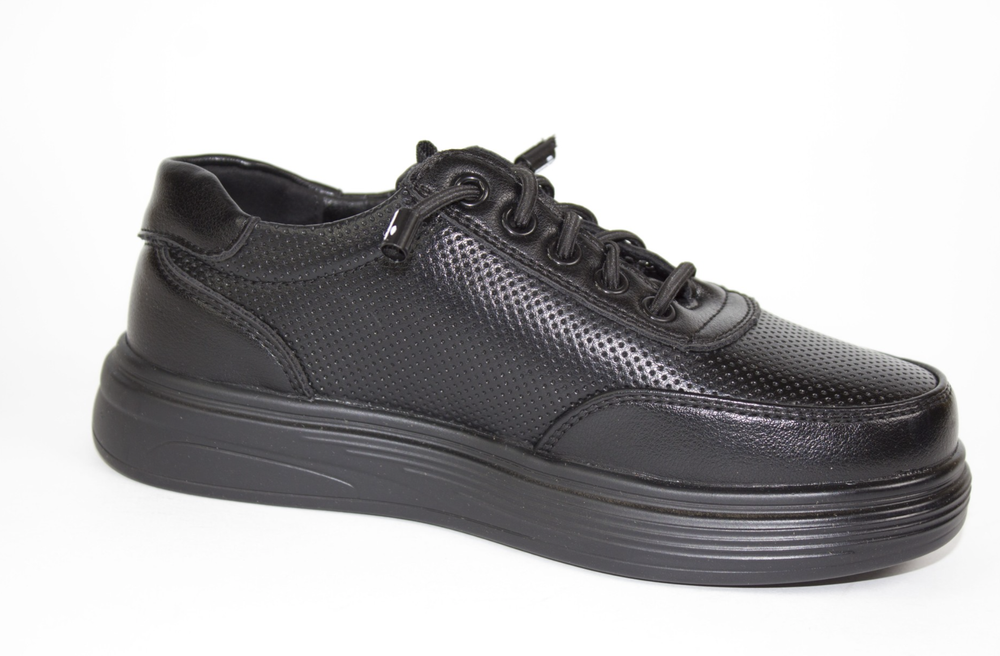 Туфли детские Пчёлка Доми B750-11