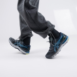 Кроссовки Asics GEL-Nimbus 23, 1011B004-020