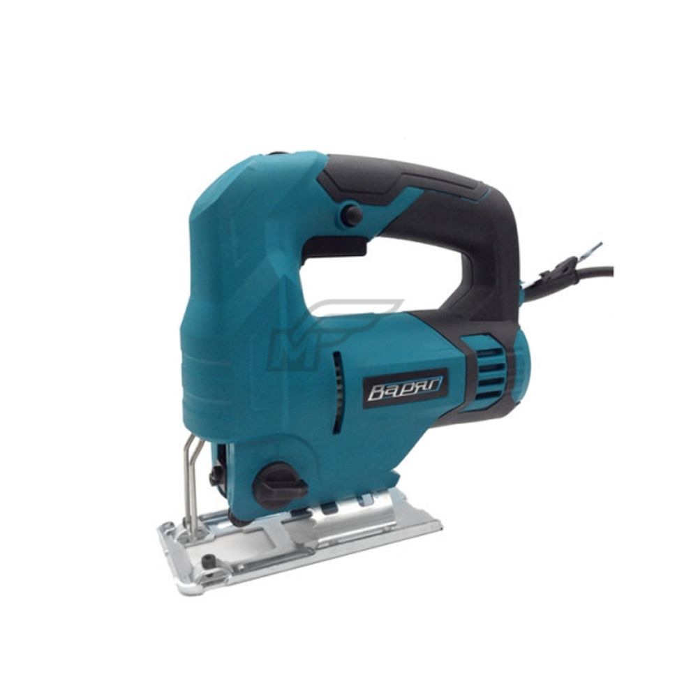 Лобзик ВАРЯГ сетевой ЛЭ-870 870Вт 3000 об/мин