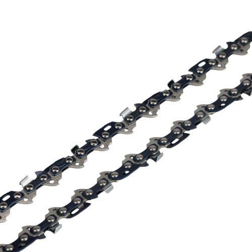 Цепь CHAMPION 3/8" - 1,3 - 56 PRO (VG)   A050-VG-56E