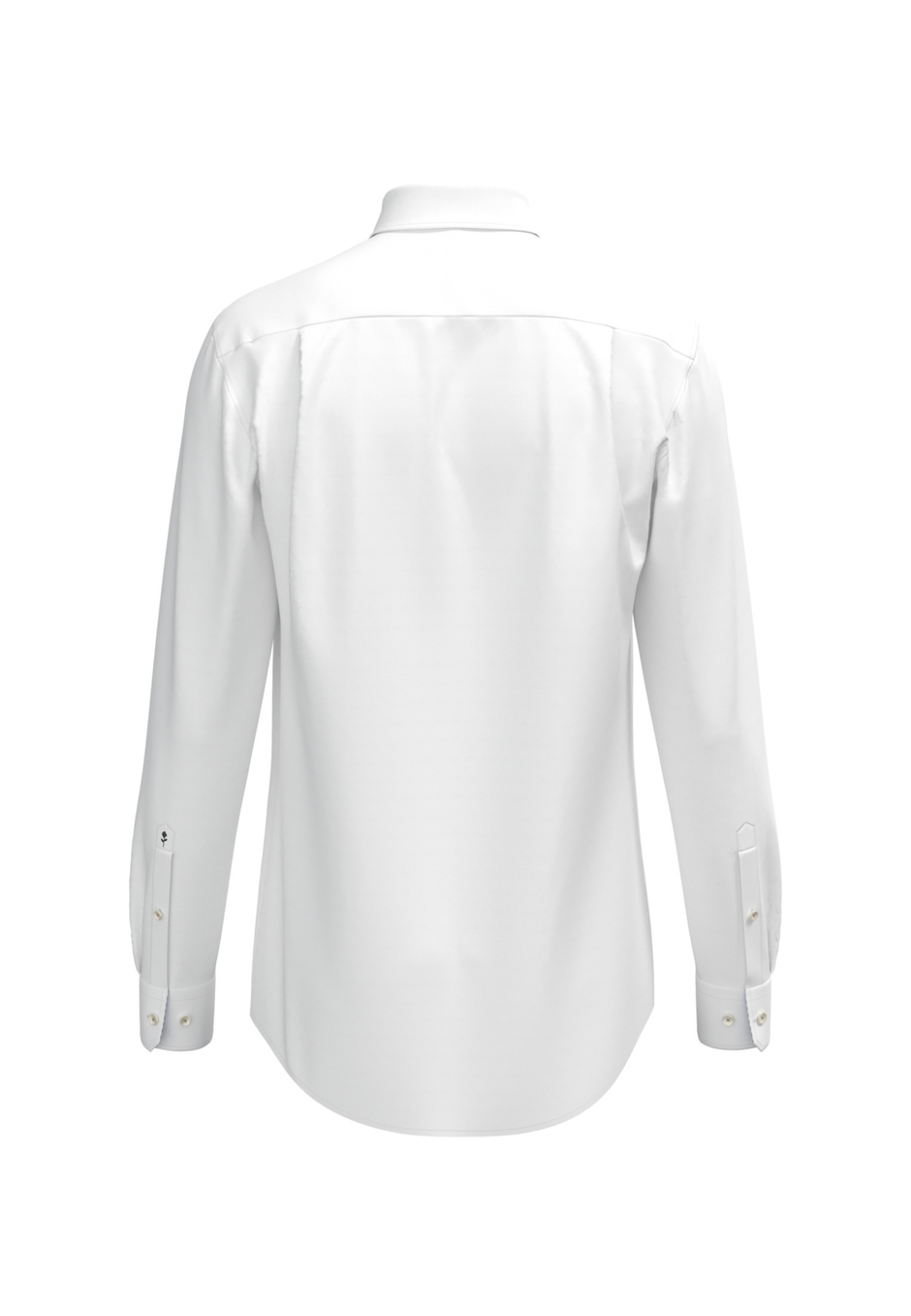 Seidensticke_251_01_01.147220 (1)