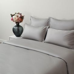 Иоланда (серая) КПБ Евро