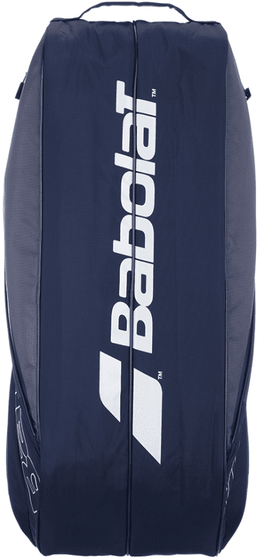 Сумка теннисная Babolat EVO Court х 6, арт. 751223-107