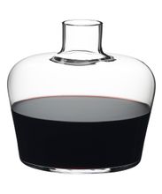 Riedel Декантер Margaux 1680мл, ручная работа