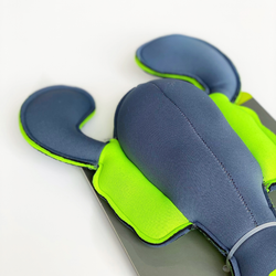 Игрушка для собак «Лобстер» EBI