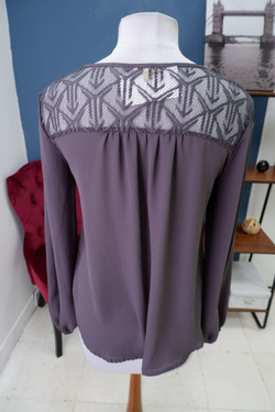 Кофта Lily White оригинальная  44 размер