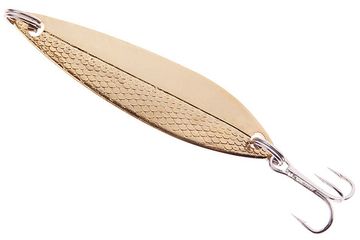 Блесна TauMANN Ataka 10,5g