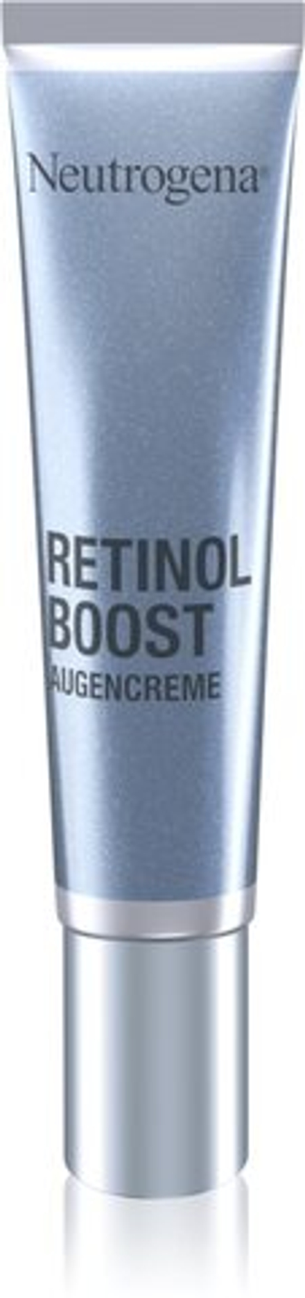 Neutrogena Retinol Boost - крем для глаз против морщин /   15  ml  / GTIN 3574661651675