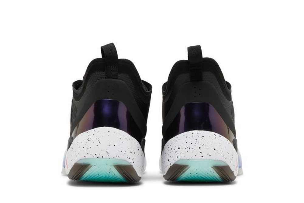 Кроссовки Jordan Luka 1 Pf 1 Tpu