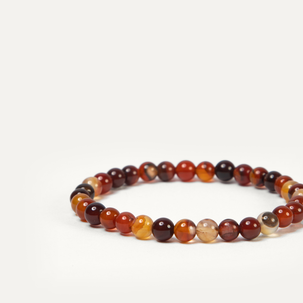 Браслет Vivid ORG