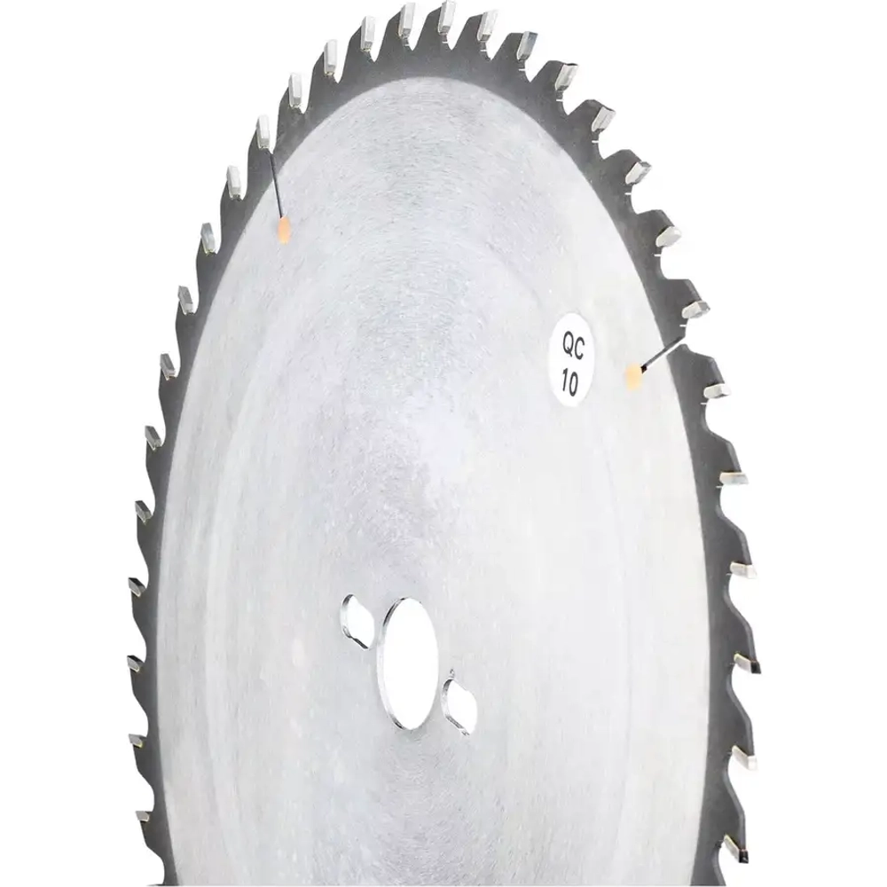 Пила по дереву D300x30x2,3 Z48 DIMAR 90130606