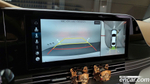 Hyundai The New Grandeur (Azera) IG 2.5 (06.2020)