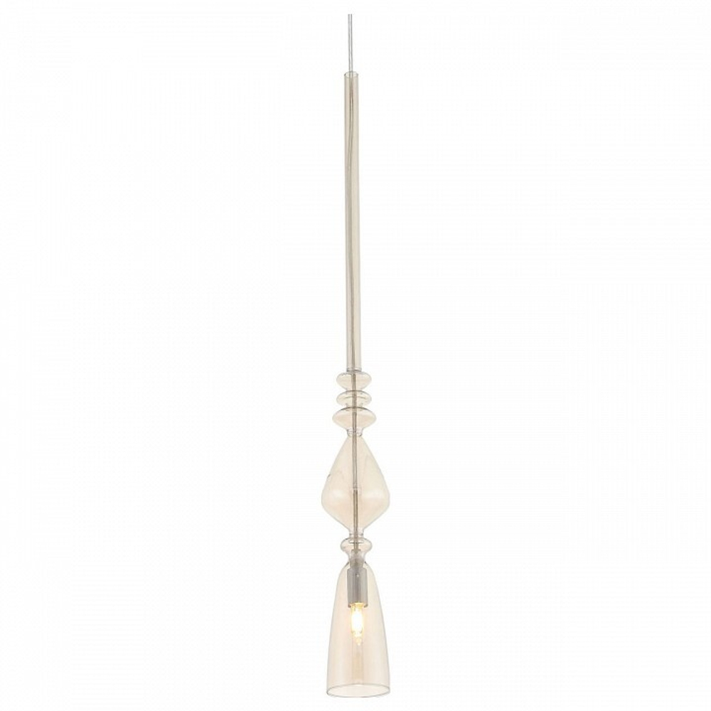 Подвесной светильник ST-Luce SL373.303.01