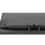 Монитор Hisense 23.8" 24N3Q черный IPS LED 5ms 16:9 1920x1080 144Hz