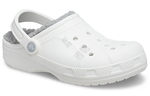 Crocs Ralen Eva