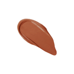 KimChi Chic Beauty, The Most Concealer®, 22 апельсина, 18 г (0,63 унции)