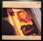 Belinda Carlisle - (We Want) The Same Thing (Англия 1990г.) 12", 45 RPM В