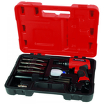 Молоток пневматический Einhell TC-PC 45 Set 1,1кг
