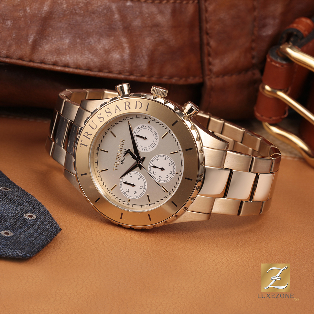 Trussardi R2453143006