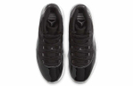 Кроссовки Jordan Air Jordan 11 Retro "Jubilee" 25