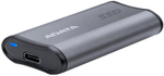 Внешний SSD USB 3.2 Gen 2 Type-C ADATA AELI-SE880-500GCGY