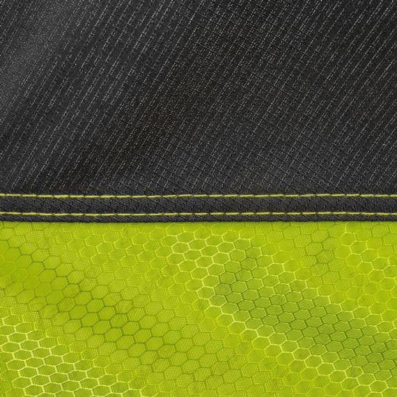 Кресло складное (N-FC-347L) NISUS