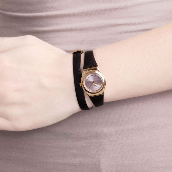 Наручные часы Swatch YSG137