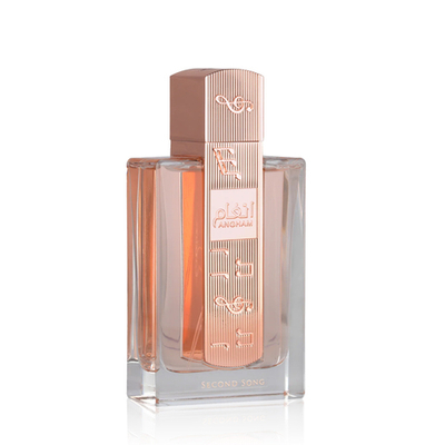 Lattafa Angham Second Song Eau De Parfum 100 ml (woman)