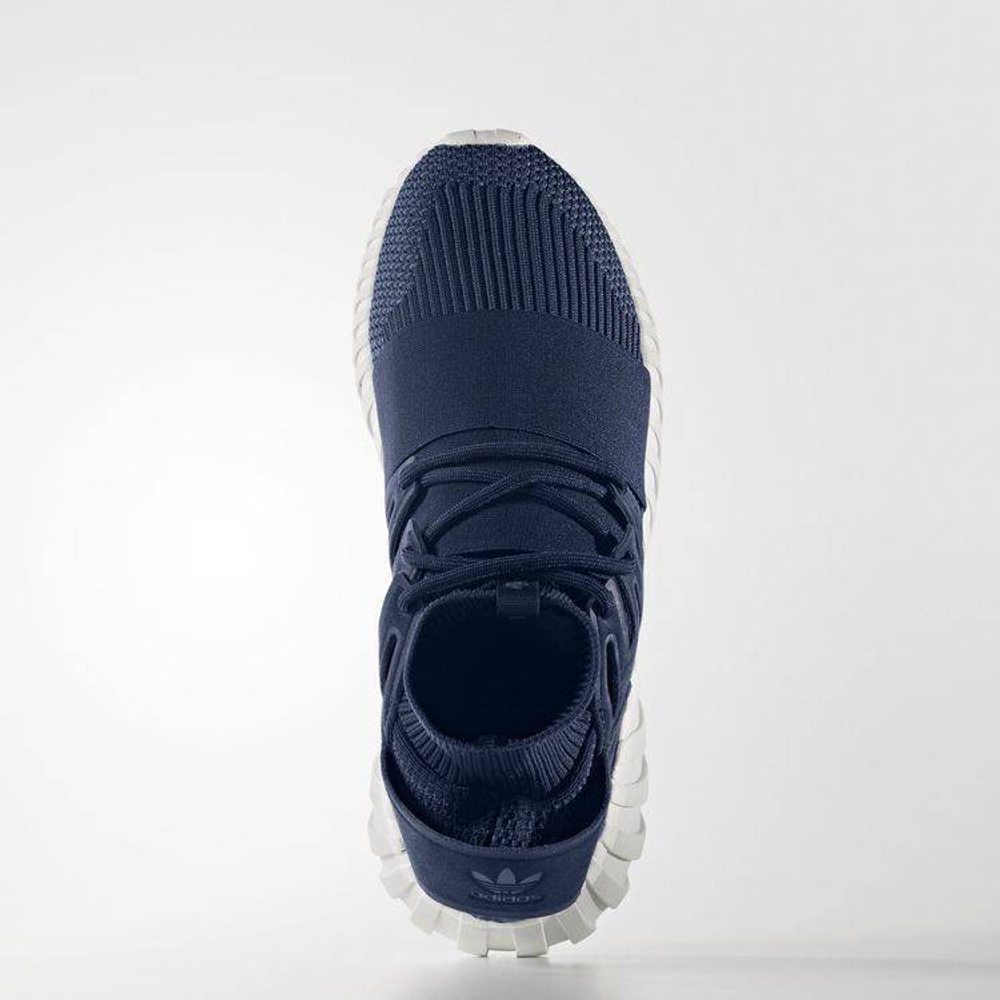 Кроссовки Adidas Originals Tubular Doom Night Marine