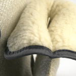 Утеплитель женский Дарина "Ice Land" -60С