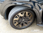 Hyundai The New Palisade Бензин 3.8 2WD (04.2023)